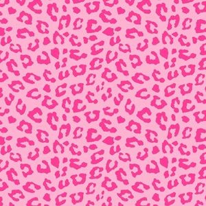 Meet your Posher, Taylor.